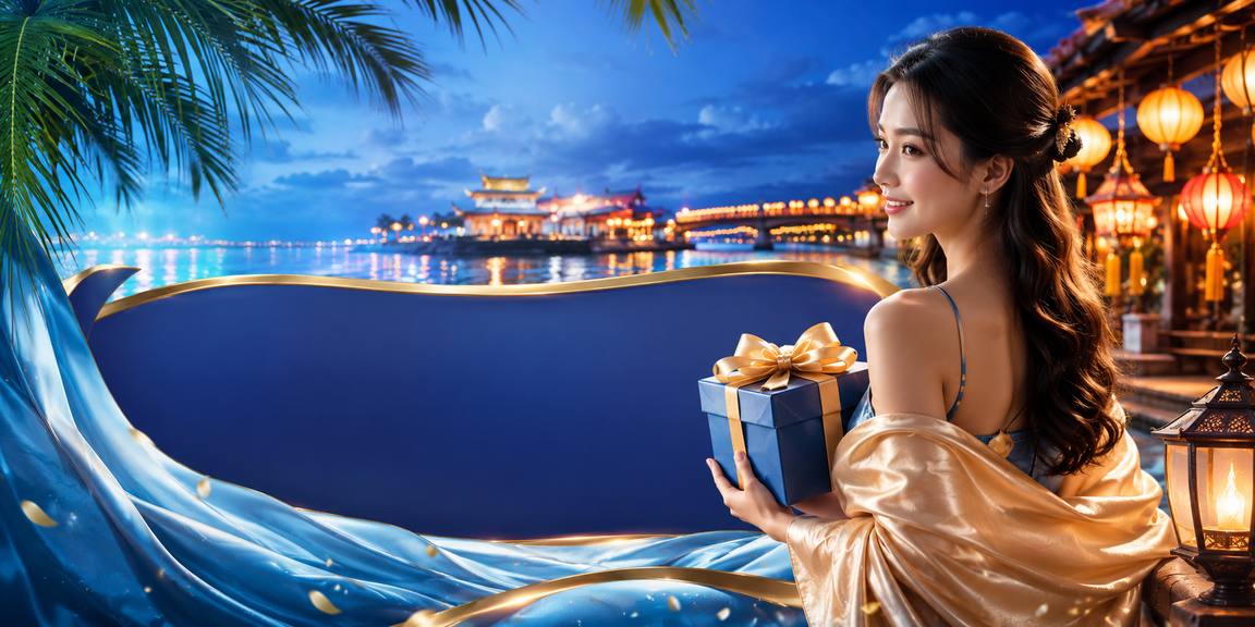 ssv388 Chúng tôi xây dựng ssv388 cho nhịp độ cuộc sống Việt Nam