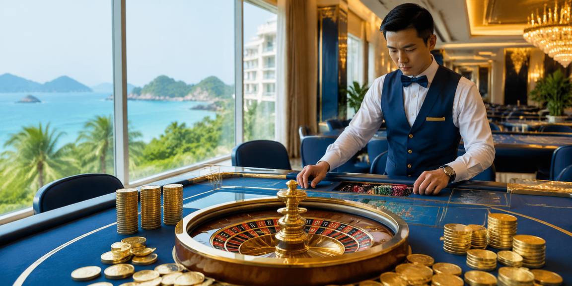 ssv388 Ví điện tử ssv388 hoạt động như thế nào