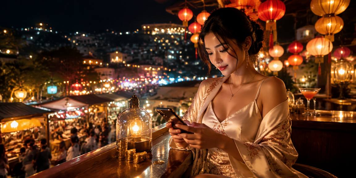 ssv388 mobile gaming