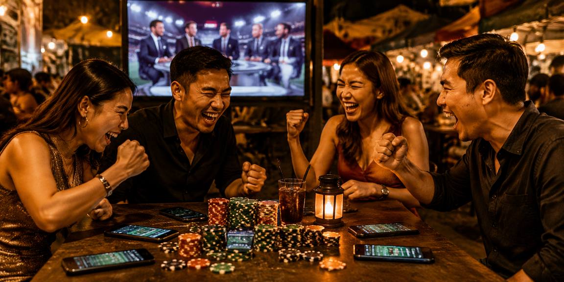 ssv388 Tại sao trang câu hỏi thường gặp quan trọng